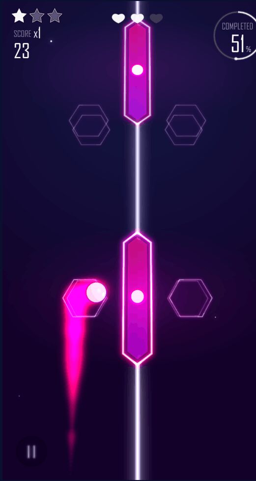 ħ���������°�