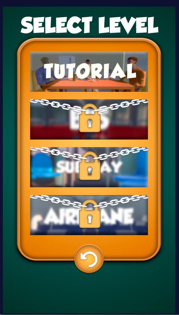 史诗般的跳跃官方版 史诗般的跳跃官方版