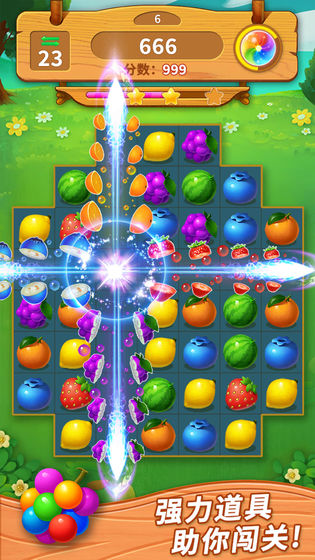 һ���������ٷ���