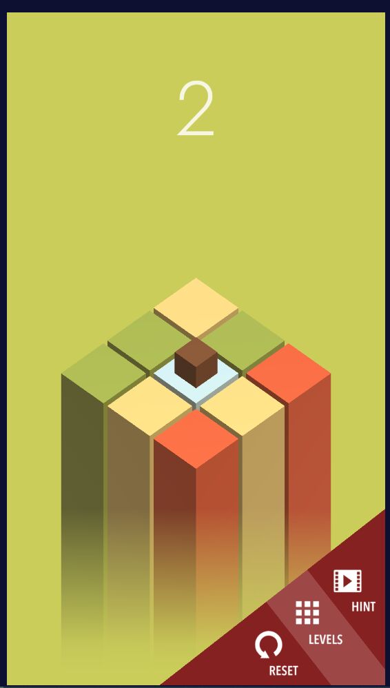 RAIN������