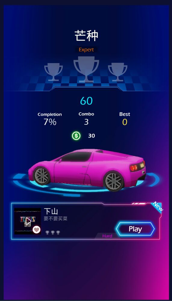 �������������ٷ���