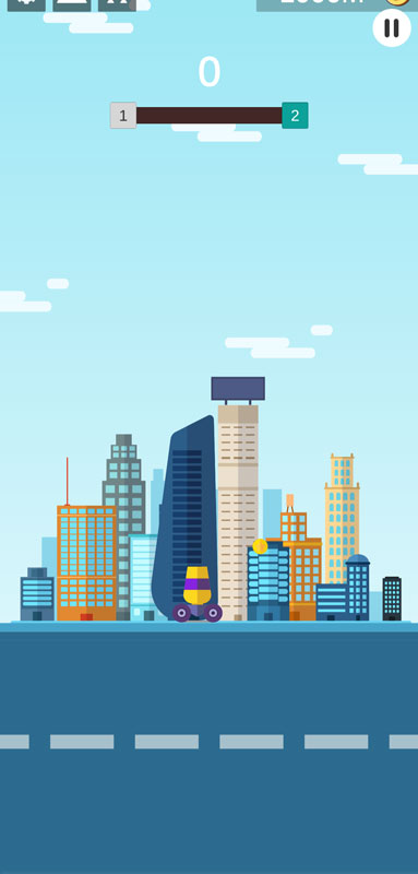 ���������޽���ƽ��