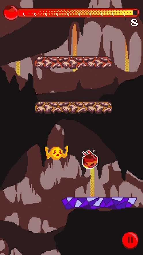 ������������������