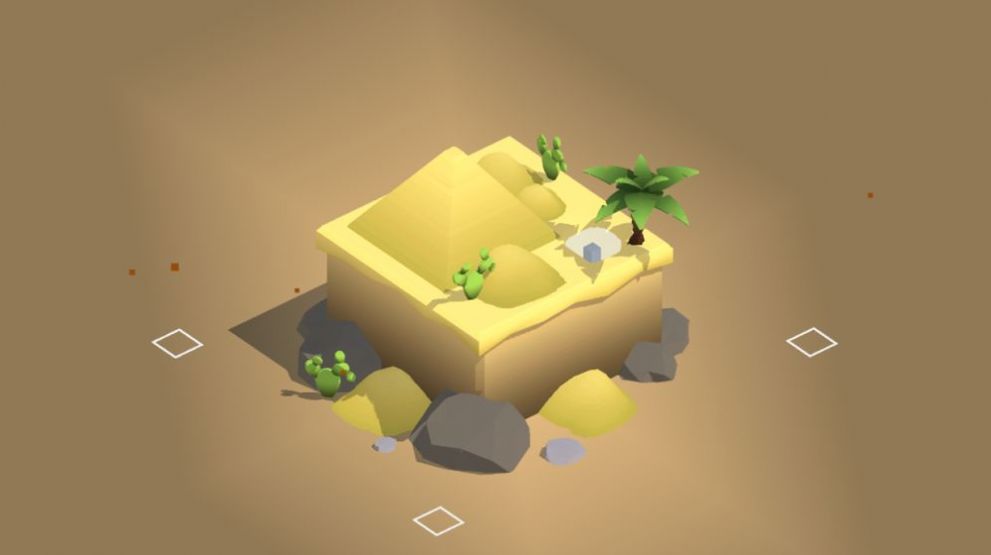 ����С�ٷ���