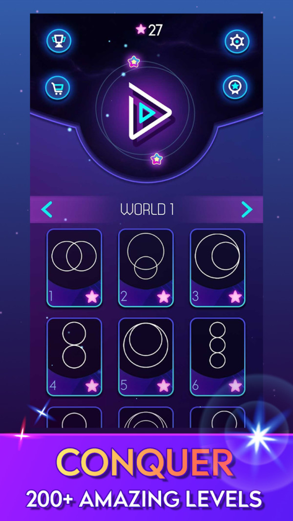 ���������ٷ���