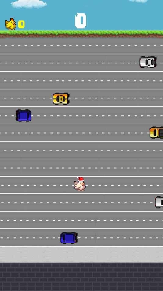 ���������ؼ��ٷ���