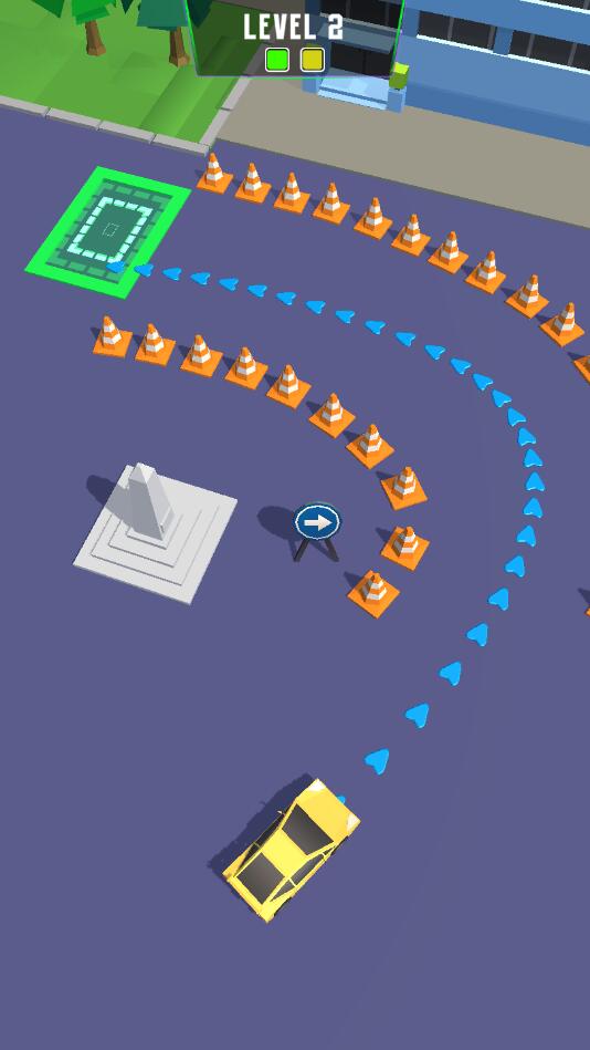 你行你来最新版 你行你来最新版