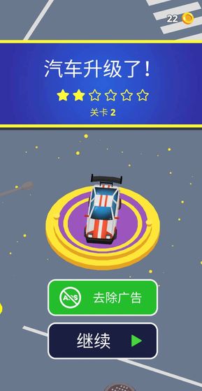 ѩ��Ư�ƹٷ���