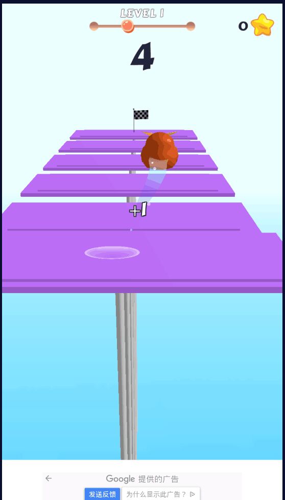 跳跳动物园官方版 跳跳动物园官方版