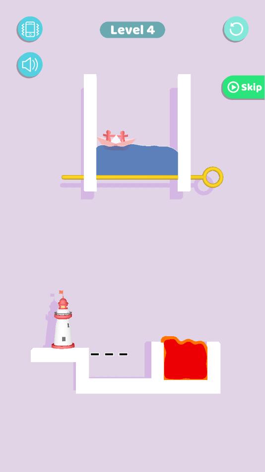 ȾСٷ