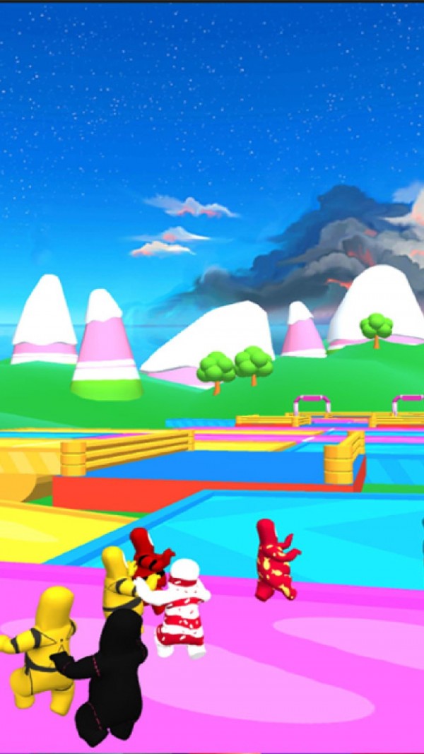 ���ള���ιٷ���