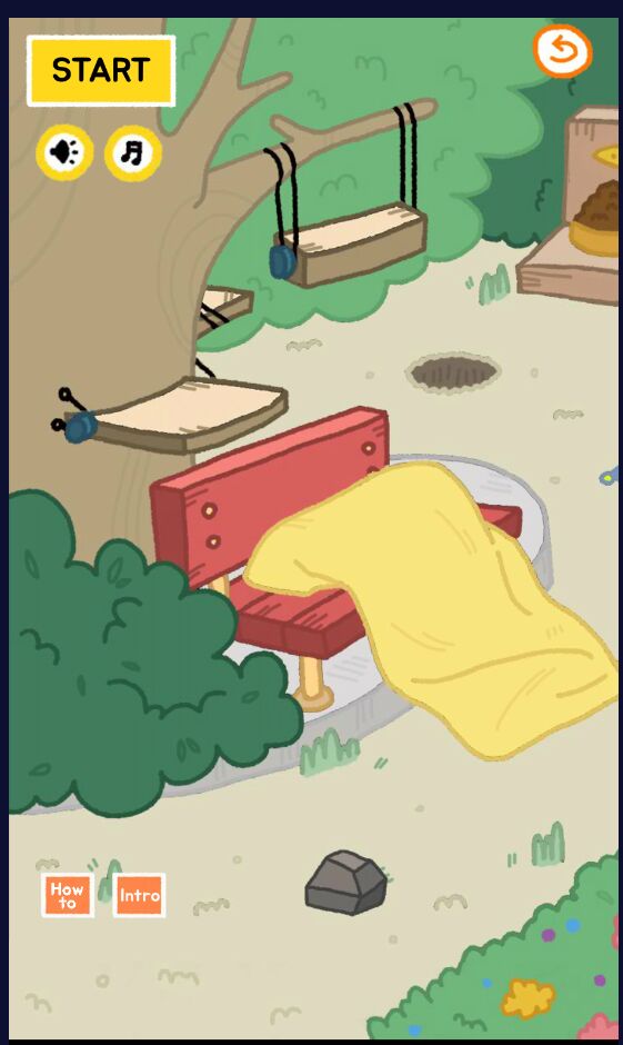 扫雷猫咪版最新版 扫雷猫咪版最新版