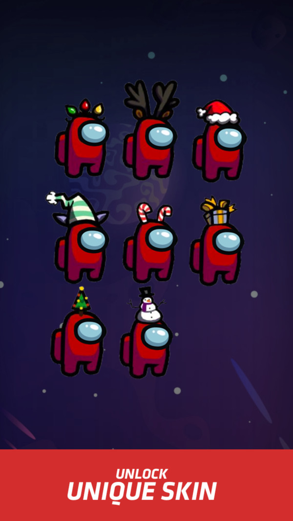 在我们之间拉针官方版 在我们之间拉针官方版