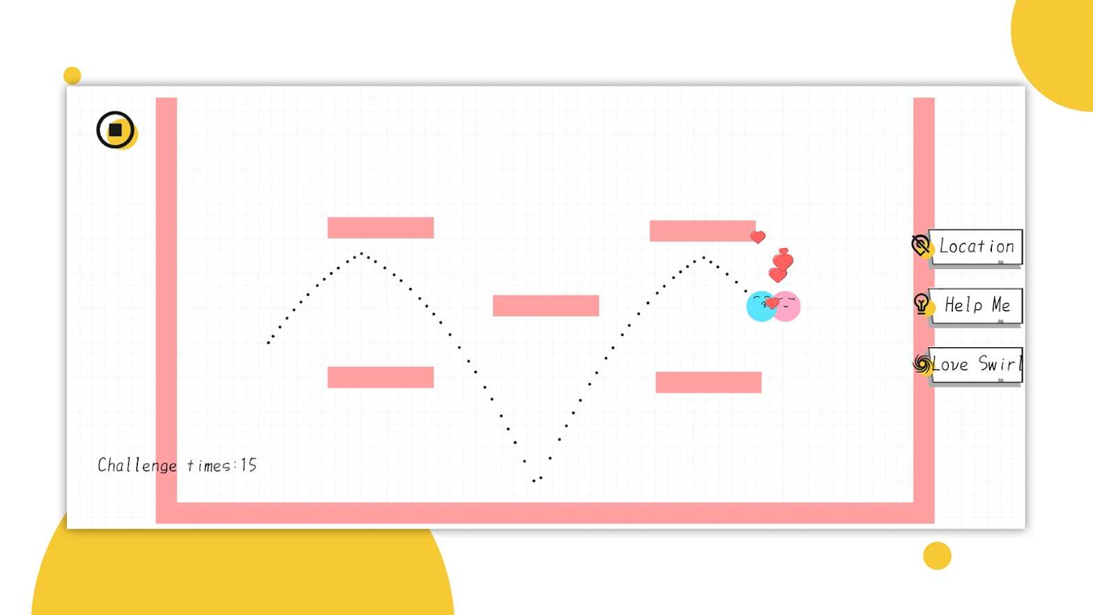 �������޵����޵��߰�