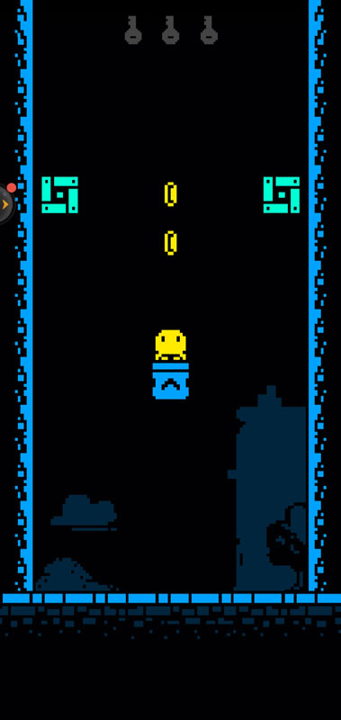 �����ӵ����޽���ƽ��