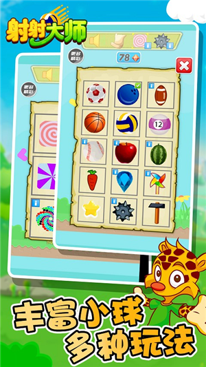 �����ʦ�ٷ���