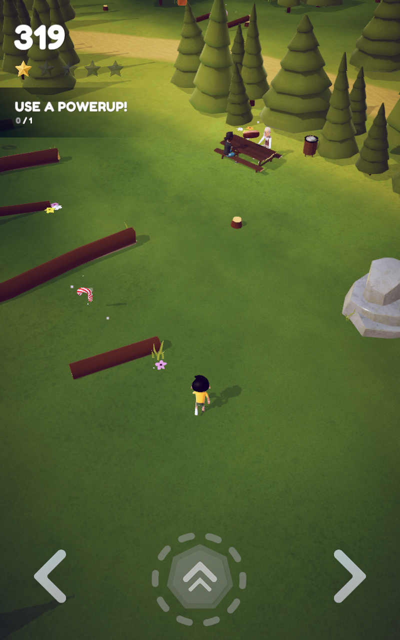 ҡͷ���޽�Ұ�