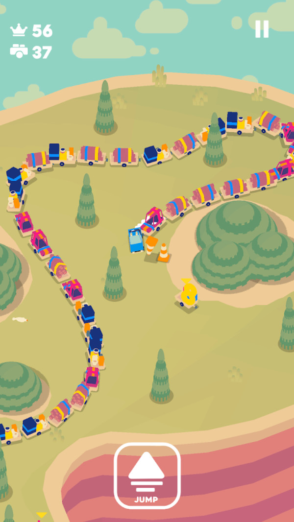 车吃车官方版 车吃车官方版