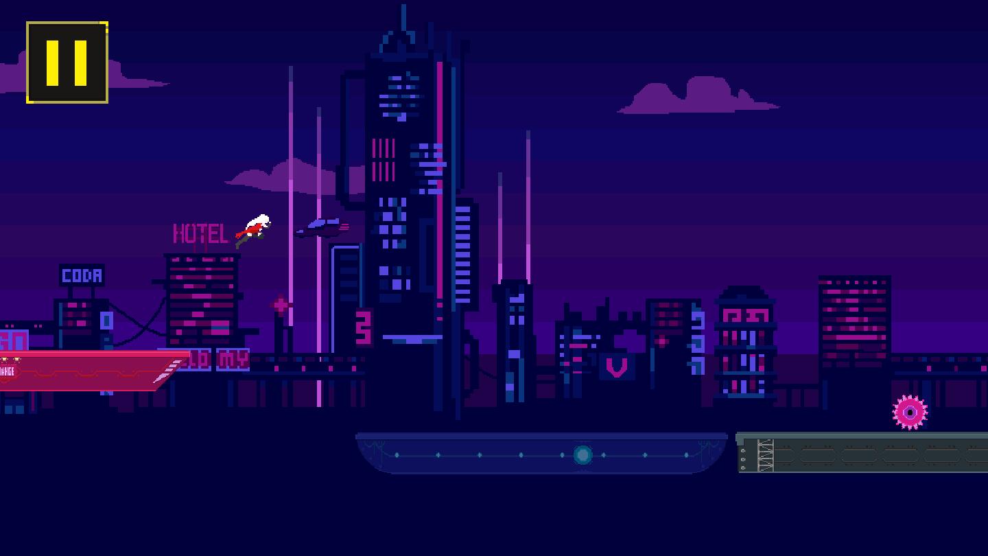 CyberDash�ٷ���