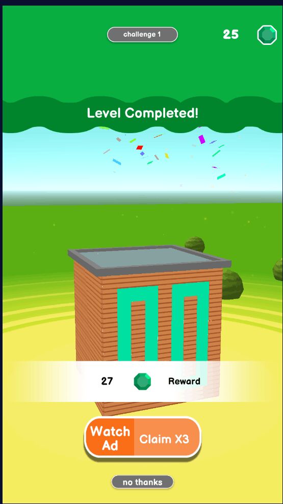 ����ǽ��Ѱ�