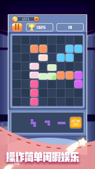 ��������1010�ٷ���