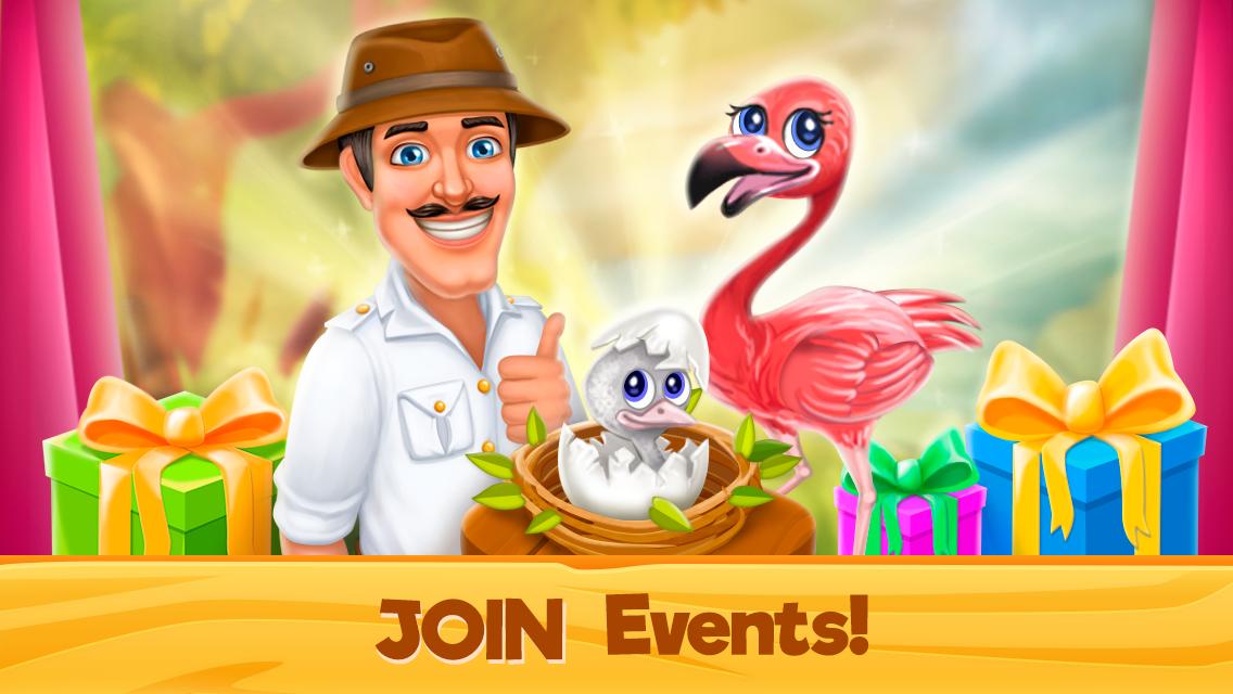 ����԰��Ԯ���޵��߰�