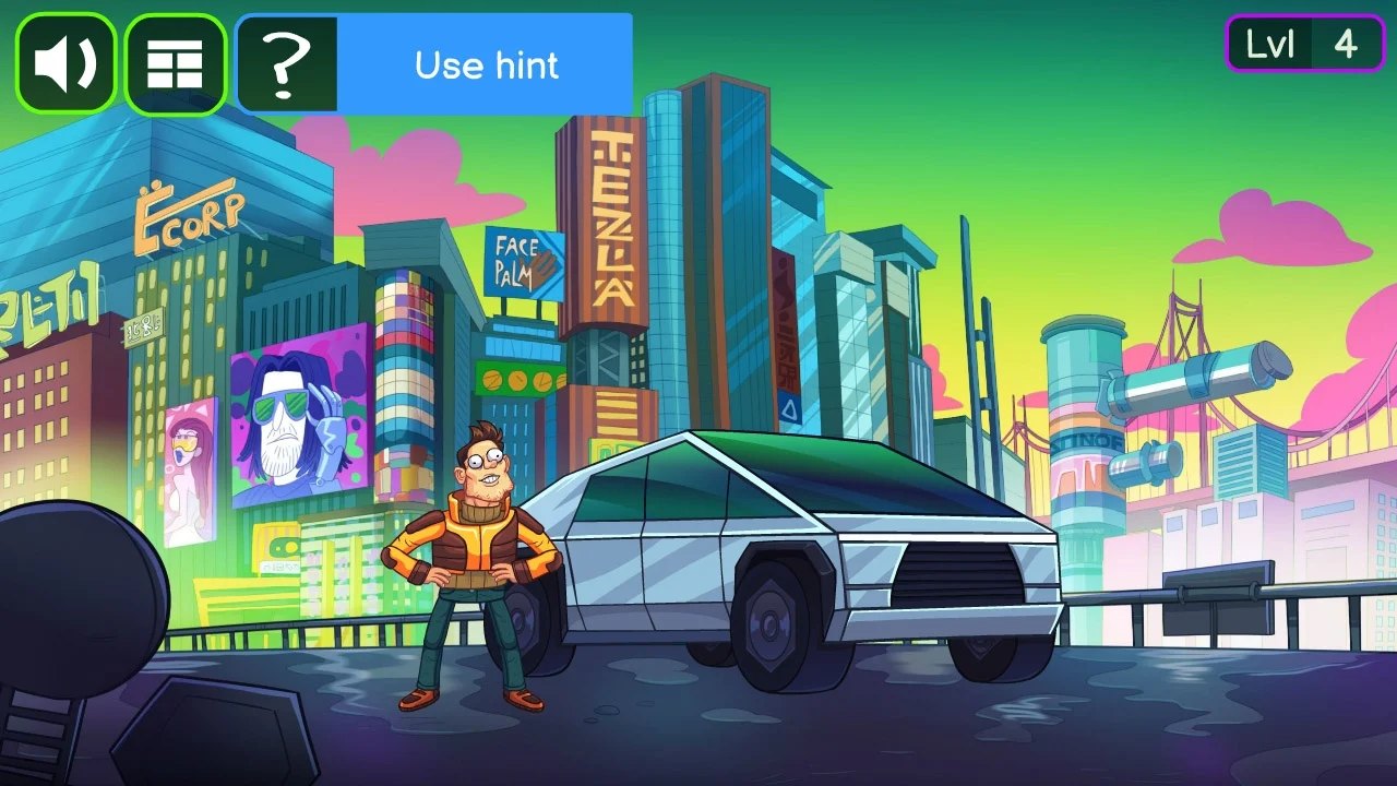 �������񺺻���