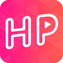 �����ٷ���1.0.5��׿��