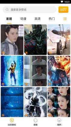 �����ٷ����ͼ0