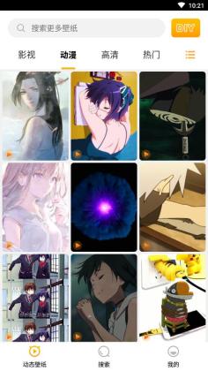 �����ٷ����ͼ1