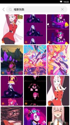 �����ٷ����ͼ4