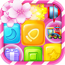 ���ֵ������׿��3.2.0.0�ٷ���