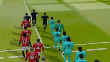 λ2019ȫԱͼ3