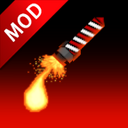 Rocket Mania(��������޽�Ұ�)1.0.4��׿��