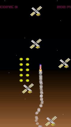 Rocket Mania(��������޽�Ұ�)��ͼ2