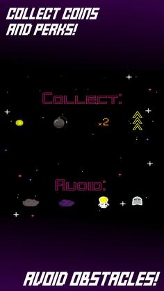 Rocket Mania(��������޽�Ұ�)��ͼ0
