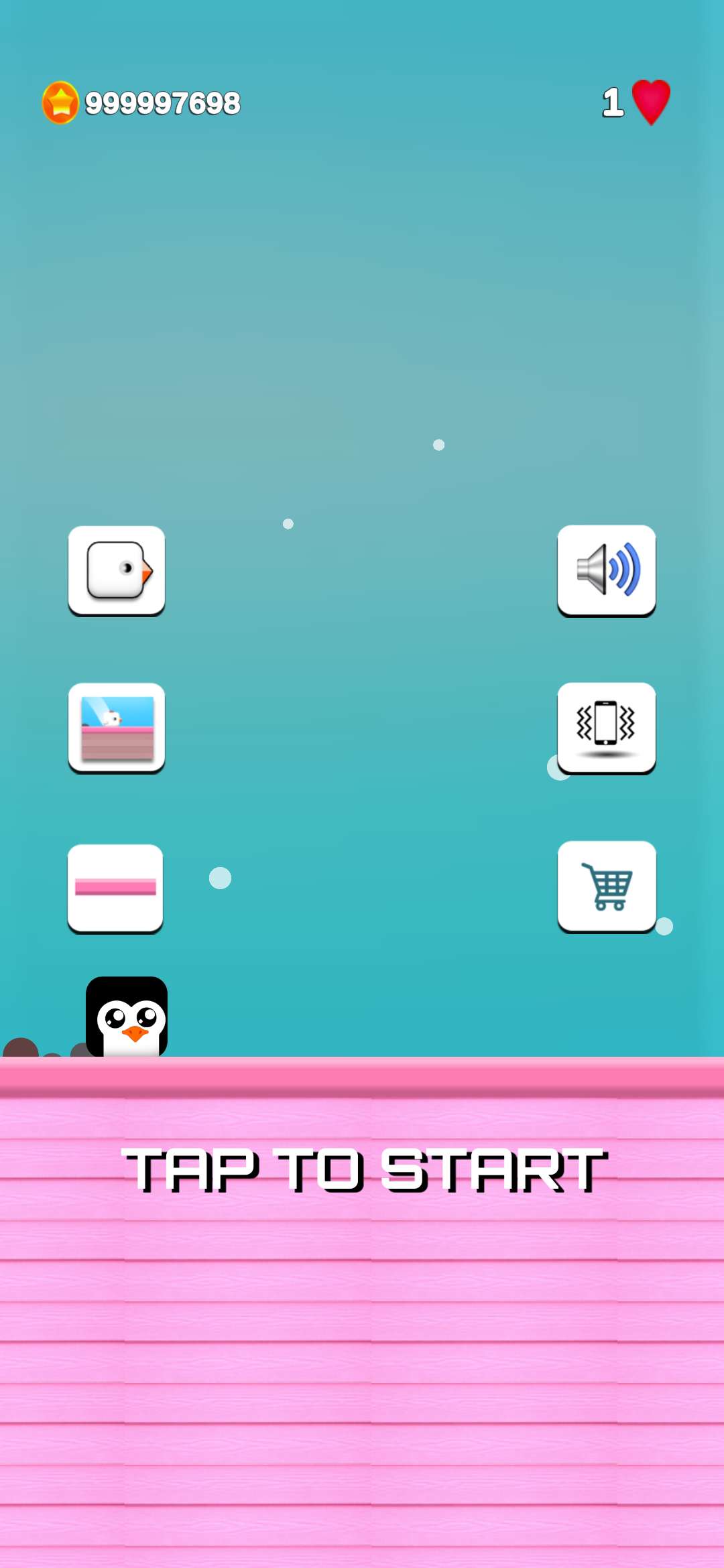 Angry Square Bird(ŭķ޽Ұ)1.6°ͼ0