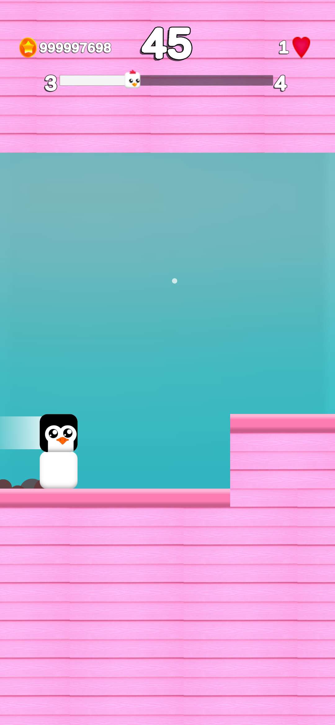 Angry Square Bird(ŭķ޽Ұ)1.6°ͼ1