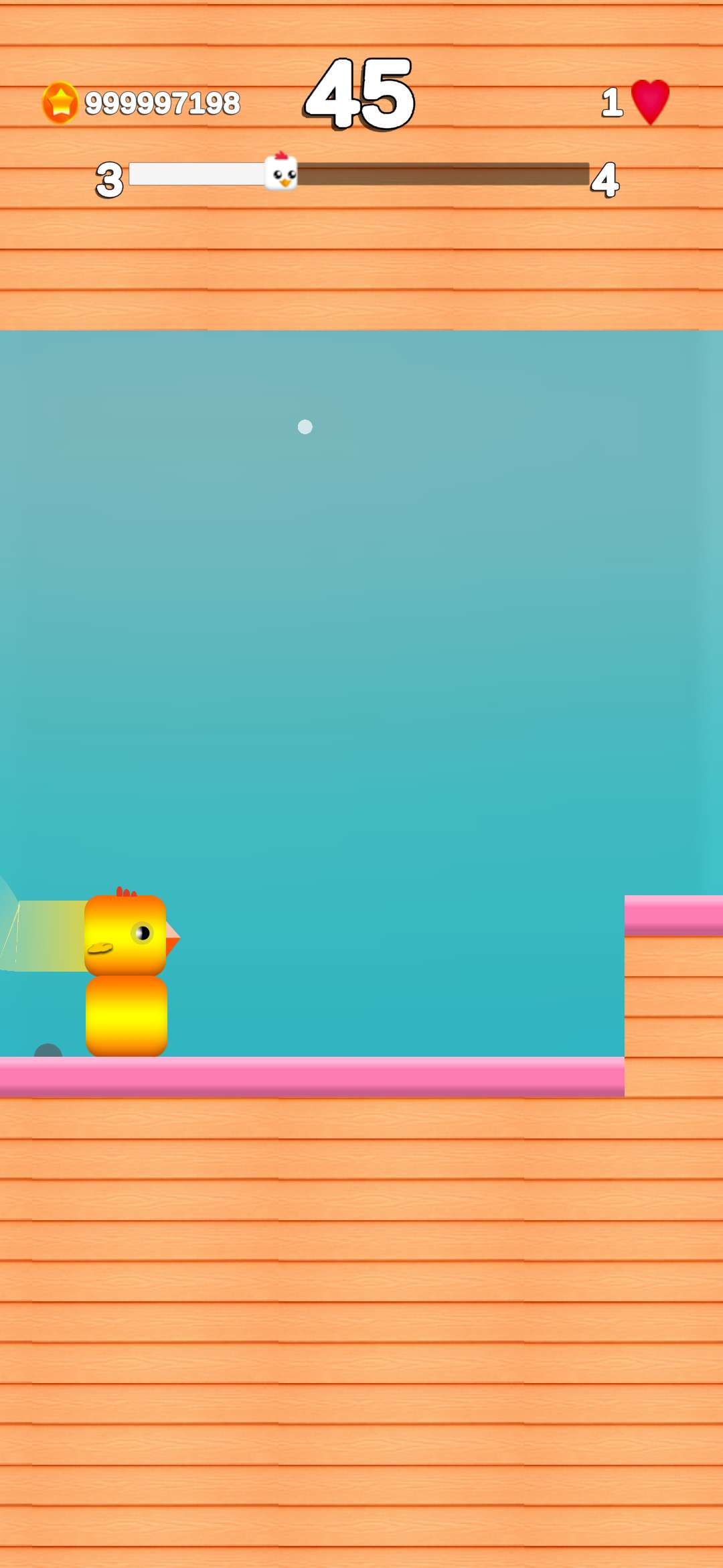 Angry Square Bird(ŭķ޽Ұ)1.6°ͼ2