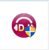 ���޳���������DJ���ֺйٷ���1.0���԰�