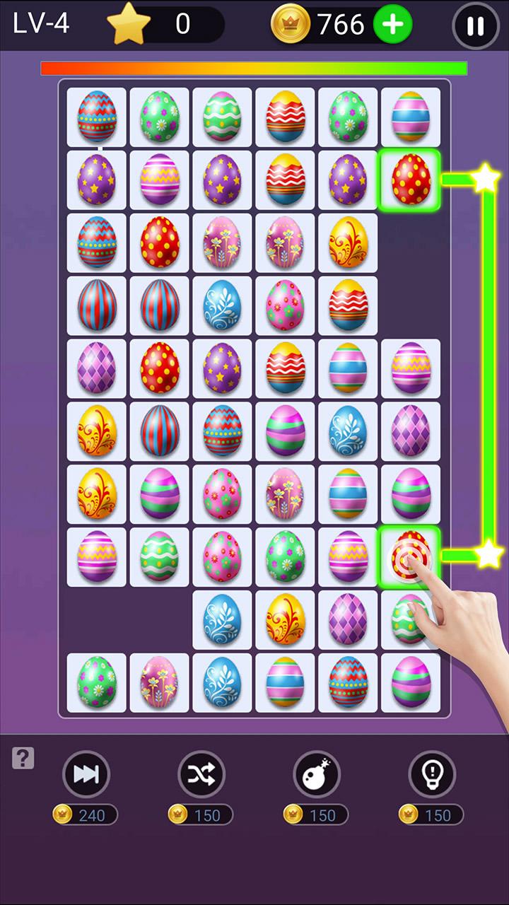 Onet 3D Classic Link Match Puzzle Gameʦ޽Ұ2.6׿ͼ2