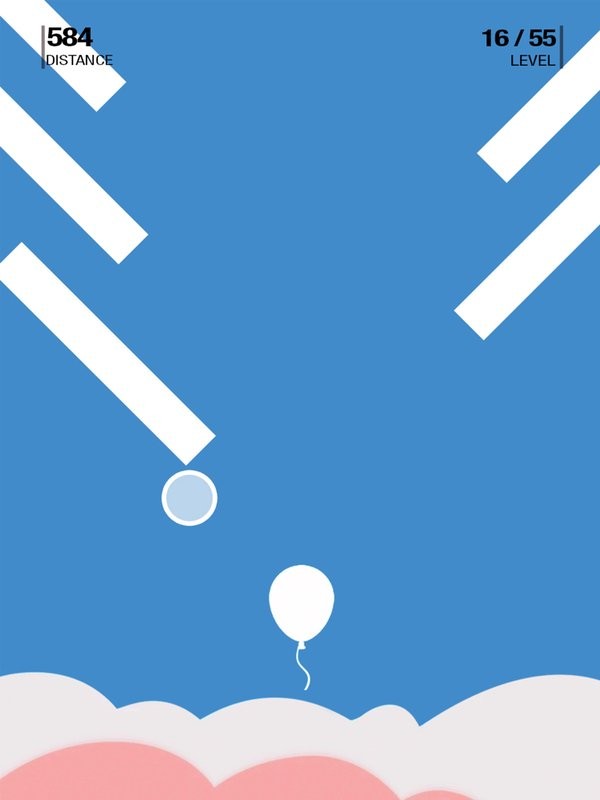 Fly up(ٷ)1.0׿ͼ1