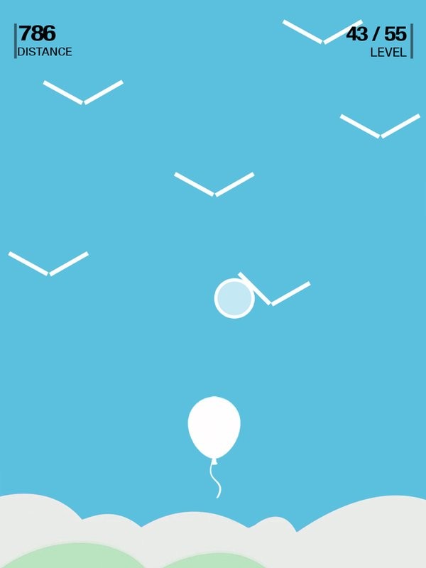 Fly up(ٷ)1.0׿ͼ3