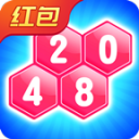 2048ΰ׿1.2.0ٷ