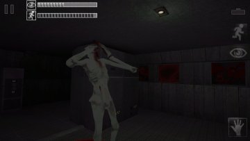 SCPȫѽͼ1