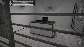 SCPȫѽͼ4