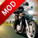 Traffic Rider Original(·Դٷ)1.0׿