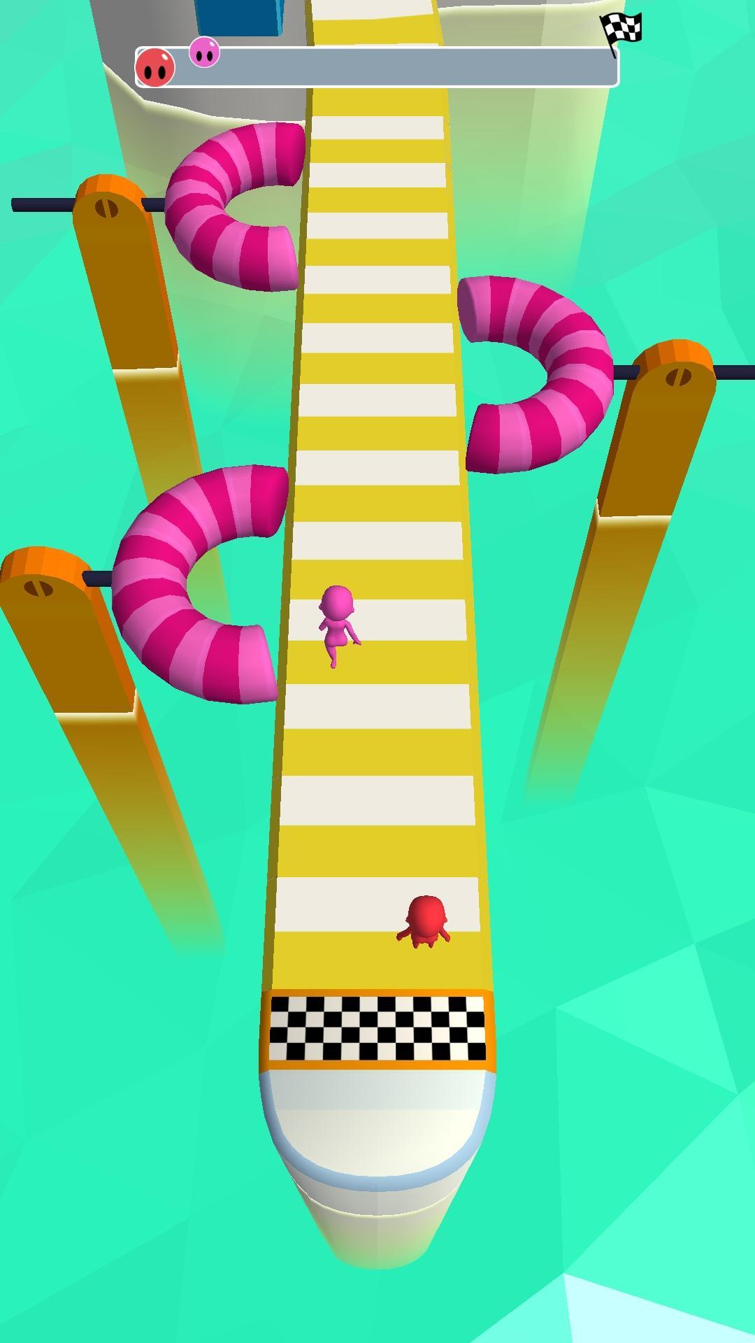 Running Game(3Dȥ)0.3׿ͼ4