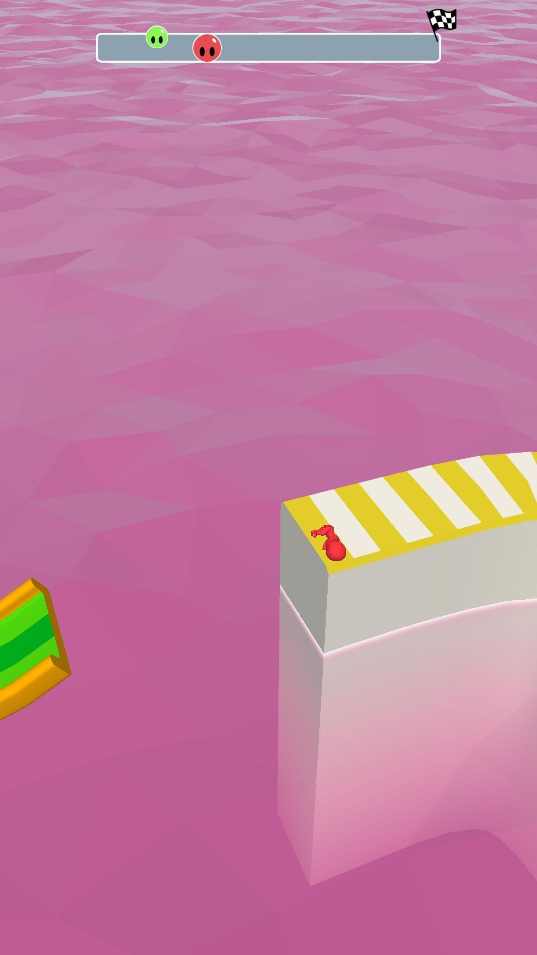 Running Game(3Dȥ)0.3׿ͼ0