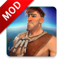 DomiNations(����ս��������������)9.900.903��׿��
